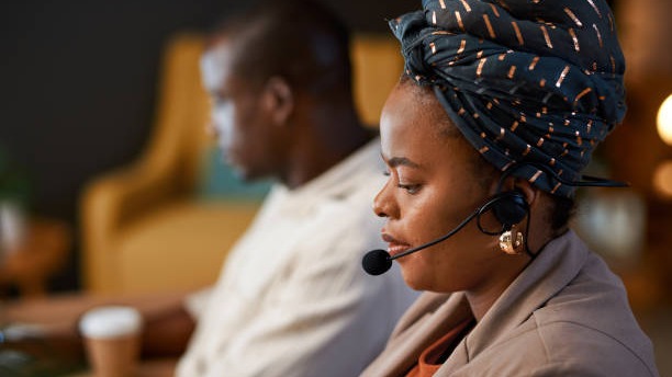 Tuma Mrejesho na Malalamiko!