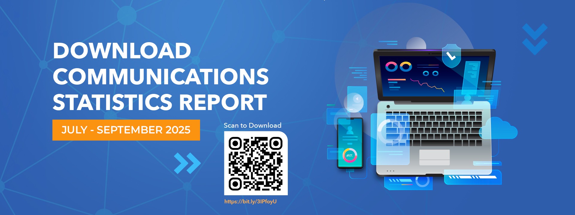 JAMHURI YA MUUNGANO WA TANZANIA