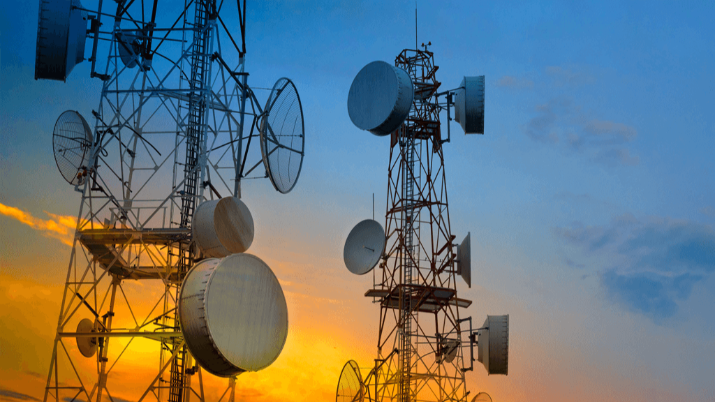 TCRA yawezesha Ukuaji wa Sekta na Mfumo Shirikishi