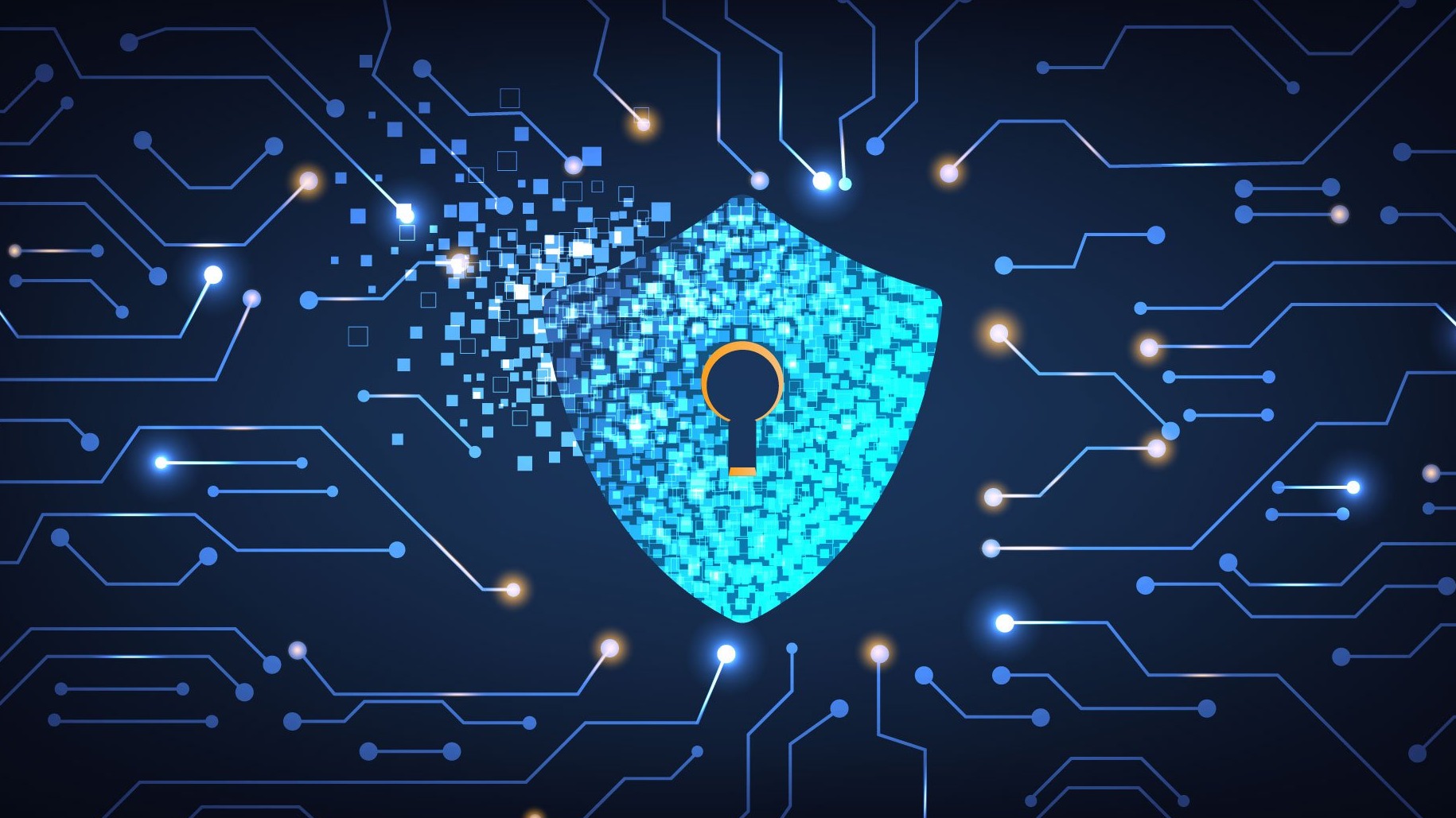 TCRA yahimiza Kujilinda Mtandaoni kwa Kutumia namba Fupi